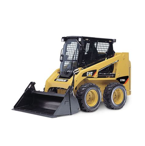 cat skid steer parts diagram 226|cat 226b skid steer attachments.